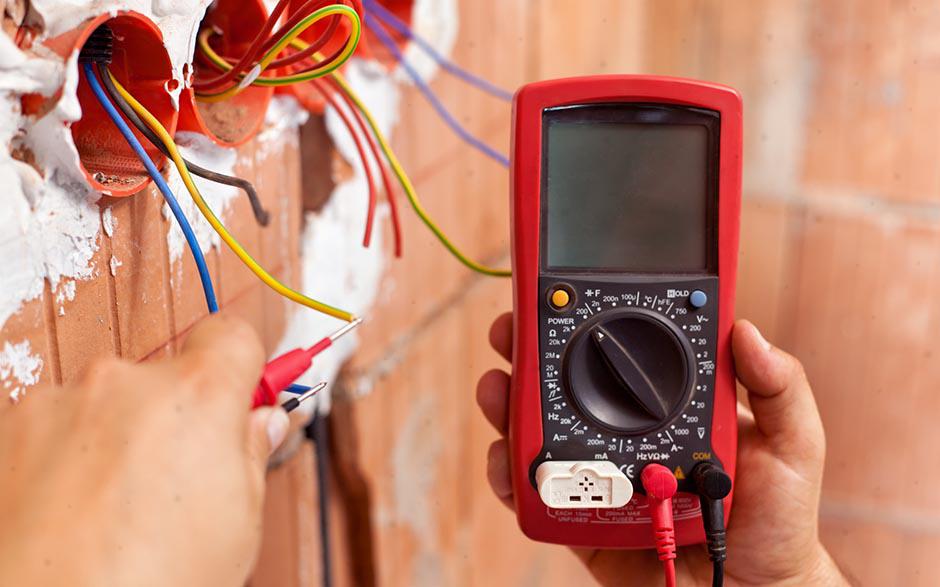 urgence électricité Saint-Germain-lès-Corbeil