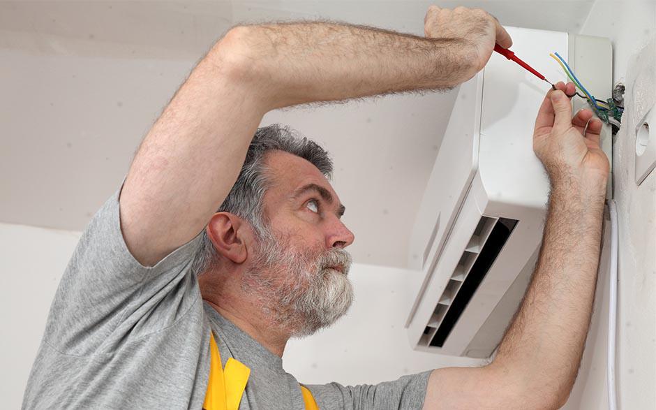 urgence électricité Saint-Germain-lès-Corbeil