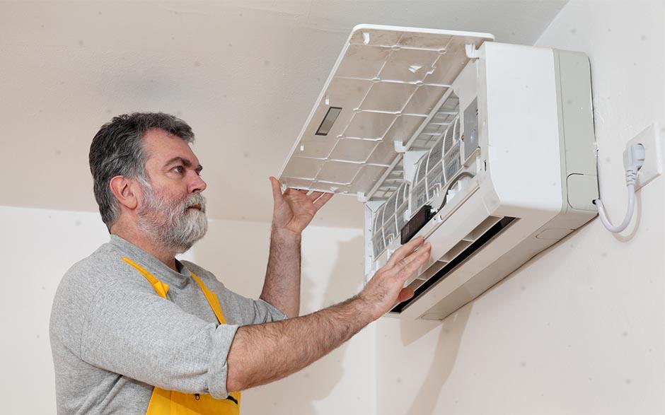 urgence électricité Saint-Germain-lès-Corbeil